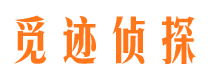 河东区找人公司